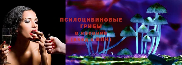 mix Нея