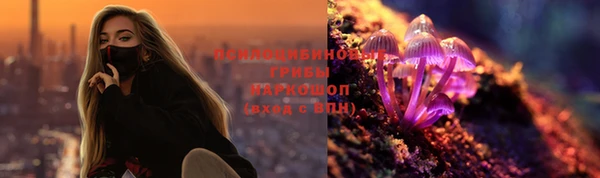 mix Нея